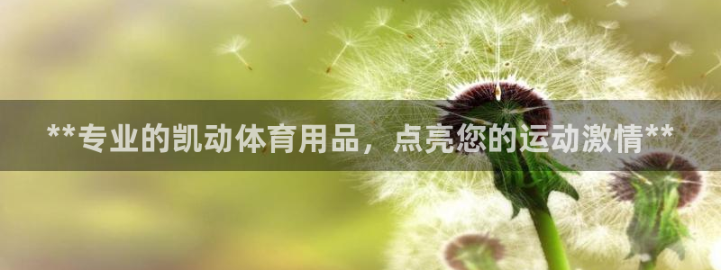 欧陆娱乐不让提现：**专业的凯动体育用品，点亮您的运