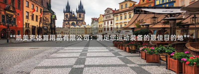 欧陆娱乐怎么注册帐号啊：**凯美克体育用品有限公司：