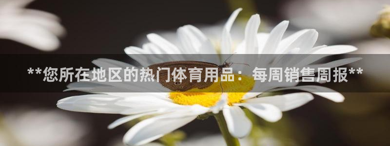 欧陆娱乐登录平台下载：**您所在地区的热门体育用品：
