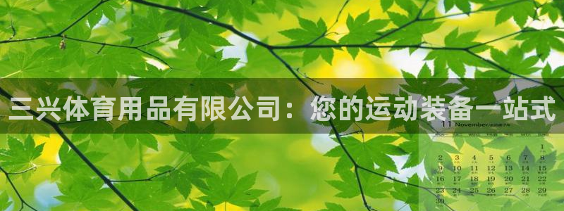 欧陆娱乐平台登陆地址在哪看