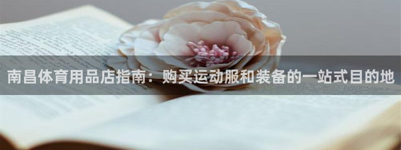 欧陆商城