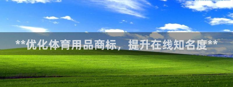 欧陆娱乐怎么注册账号：**优化体育用品商标，提升在线