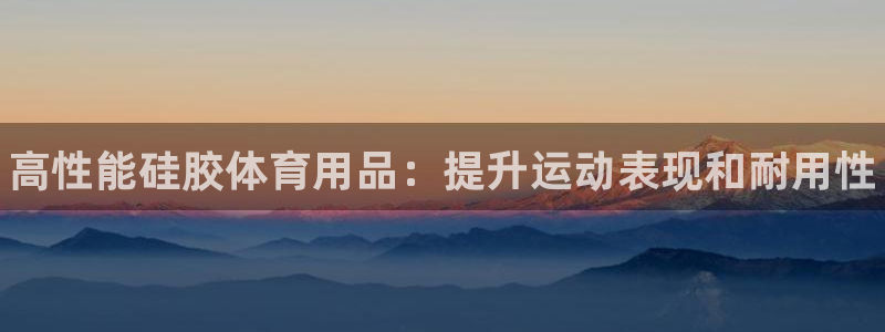 欧陆娱乐能赚钱吗现在